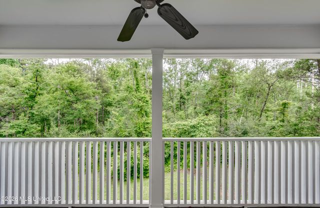 401 Kingsbridge Road, Madison, MS 39110