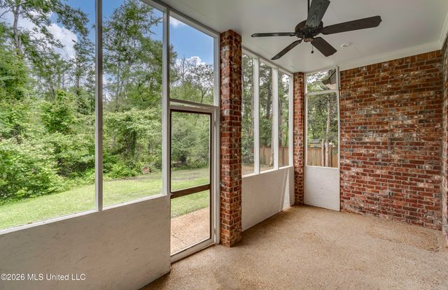 401 Kingsbridge Road, Madison, MS 39110
