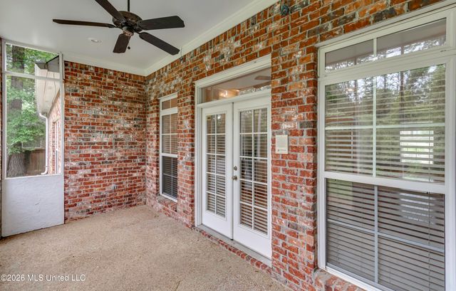 401 Kingsbridge Road, Madison, MS 39110