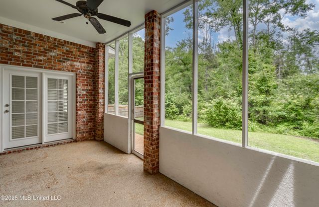 401 Kingsbridge Road, Madison, MS 39110
