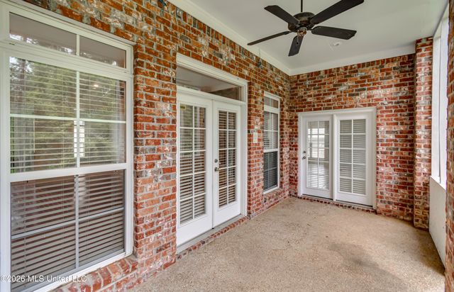 401 Kingsbridge Road, Madison, MS 39110