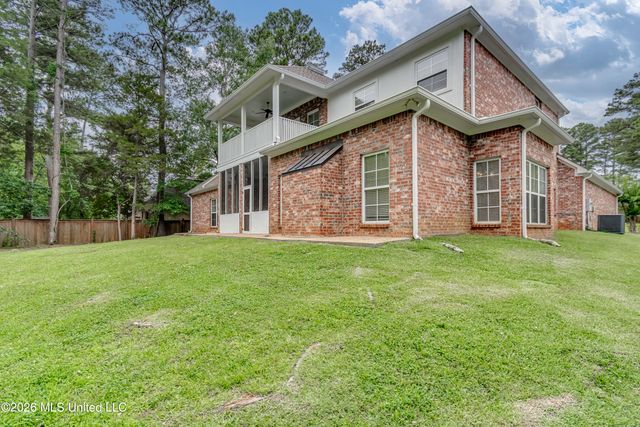 401 Kingsbridge Road, Madison, MS 39110