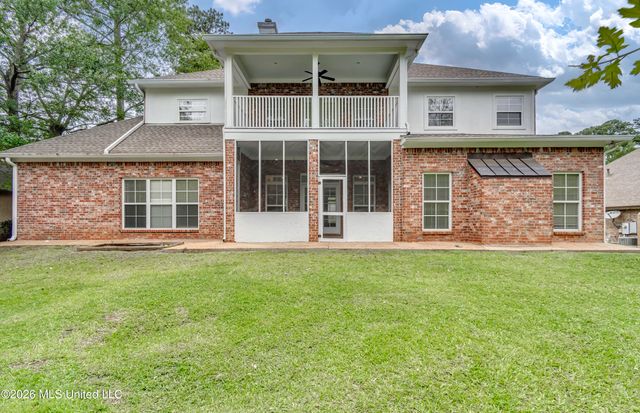 401 Kingsbridge Road, Madison, MS 39110
