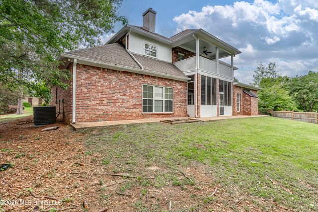401 Kingsbridge Road, Madison, MS 39110