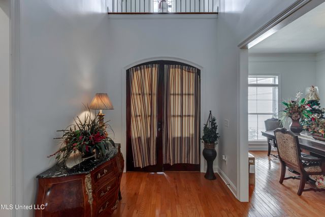 401 Kingsbridge Road, Madison, MS 39110