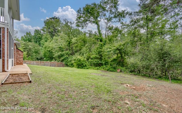 401 Kingsbridge Road, Madison, MS 39110