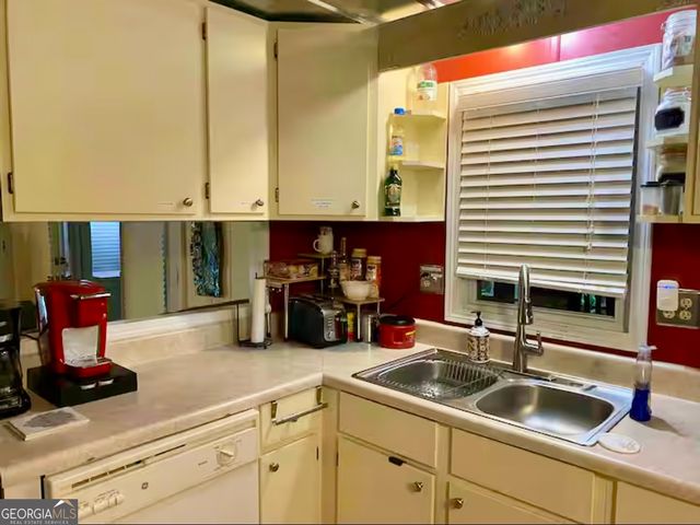 1554 Creek Road, Hiawassee, GA 30546