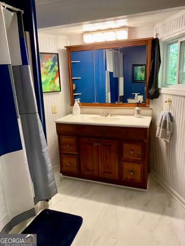 1554 Creek Road, Hiawassee, GA 30546