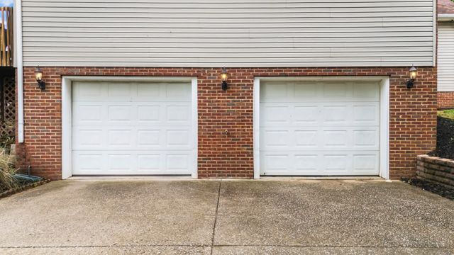 218 Colony Boulevard, Georgetown, KY 40324