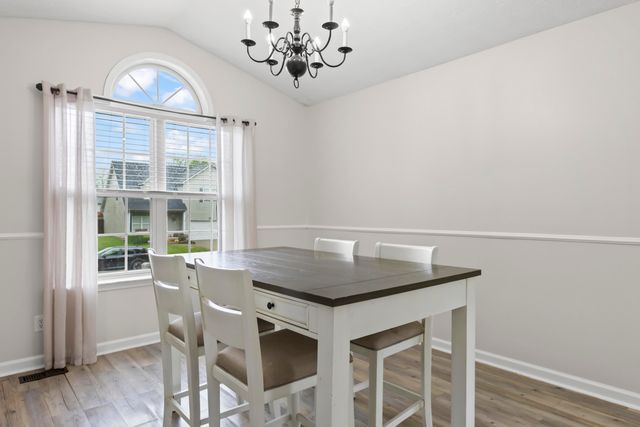 218 Colony Boulevard, Georgetown, KY 40324