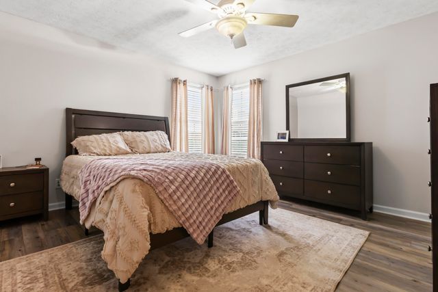 218 Colony Boulevard, Georgetown, KY 40324