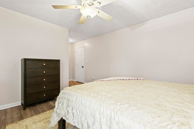 218 Colony Boulevard, Georgetown, KY 40324