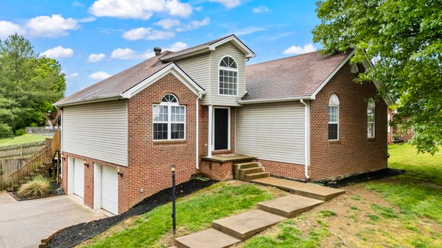 218 Colony Boulevard, Georgetown, KY 40324