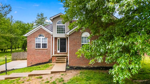 218 Colony Boulevard, Georgetown, KY 40324