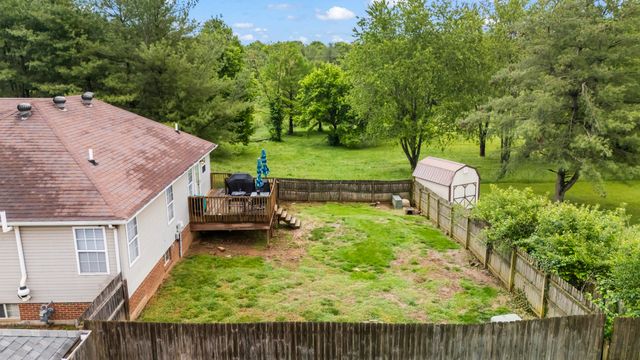218 Colony Boulevard, Georgetown, KY 40324