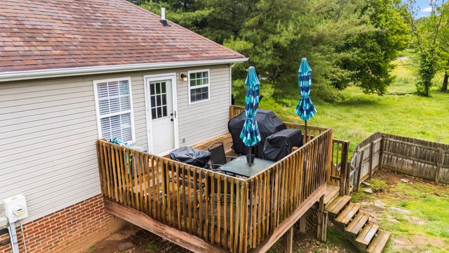 218 Colony Boulevard, Georgetown, KY 40324