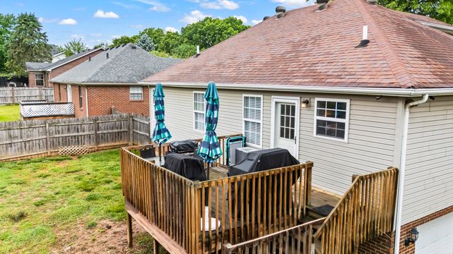 218 Colony Boulevard, Georgetown, KY 40324