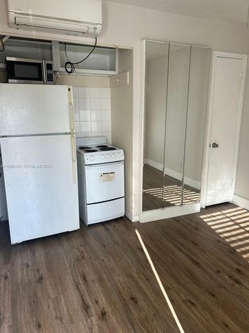 2214 N 25th Ave 2216-2, Hollywood, FL 33020