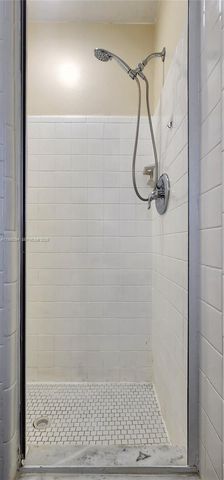 2214 N 25th Ave 2216-2, Hollywood, FL 33020