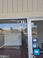 328 WHITE HORSE PIKE #E, Clementon, NJ 08021