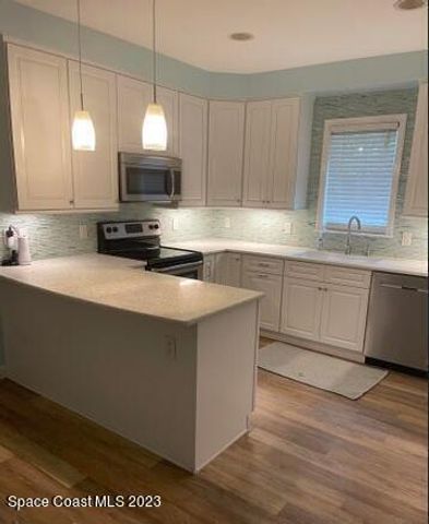 336 Avenue B, Melbourne Beach, FL 32951