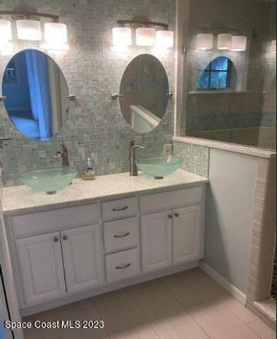 336 Avenue B, Melbourne Beach, FL 32951