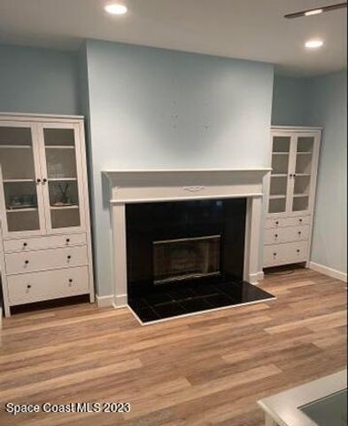 336 Avenue B, Melbourne Beach, FL 32951