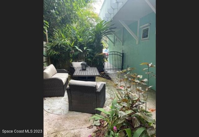 336 Avenue B, Melbourne Beach, FL 32951