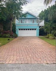 336 Avenue B, Melbourne Beach, FL 32951