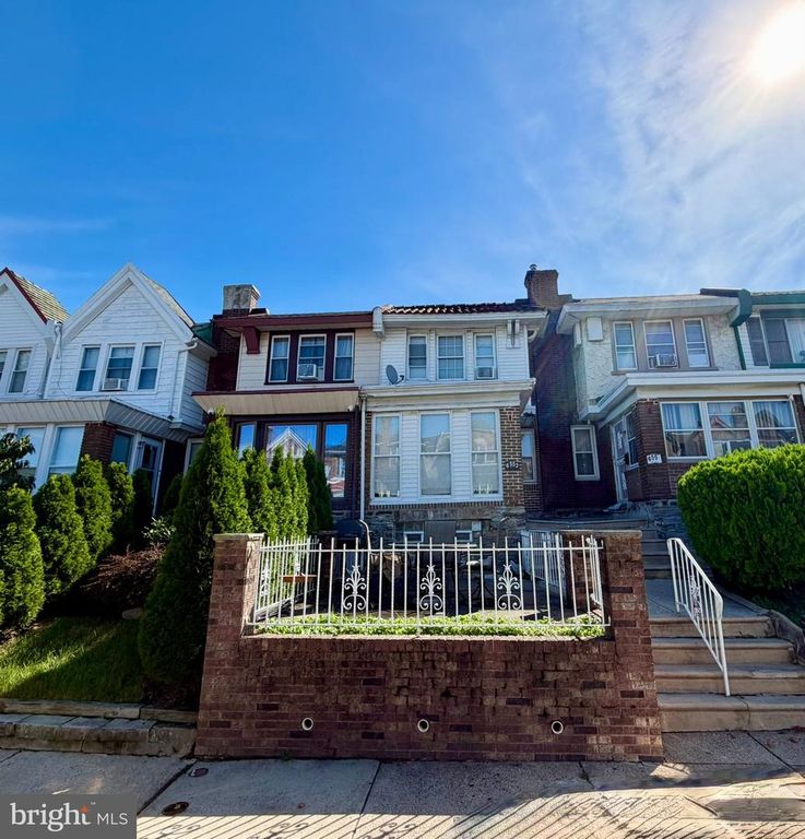 6553 N 18TH ST, PHILADELPHIA, PA 19126 — photo 2