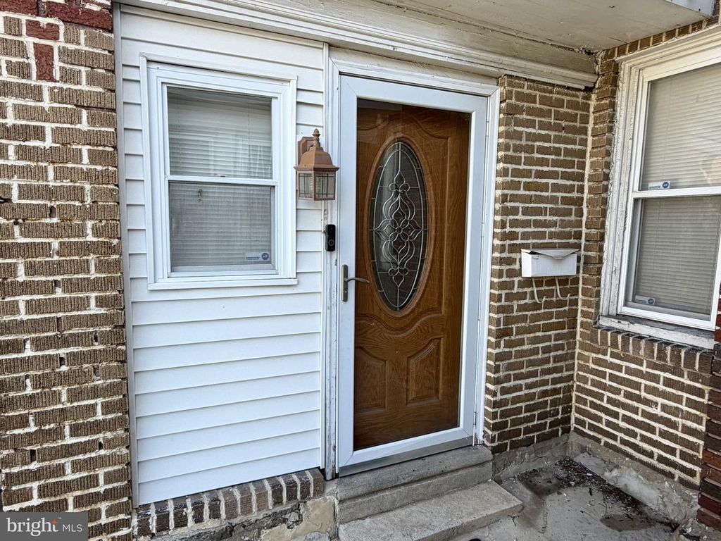 6553 N 18TH ST, PHILADELPHIA, PA 19126 — photo 3