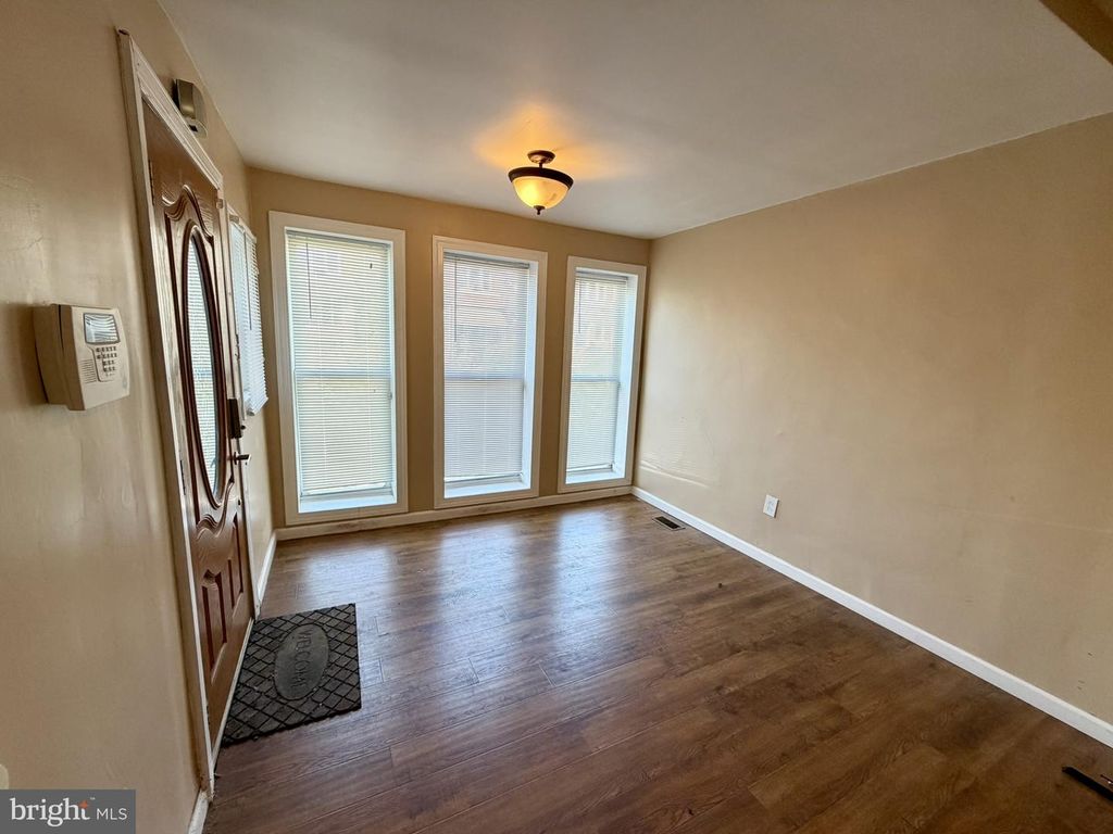 6553 N 18TH ST, PHILADELPHIA, PA 19126 — photo 5