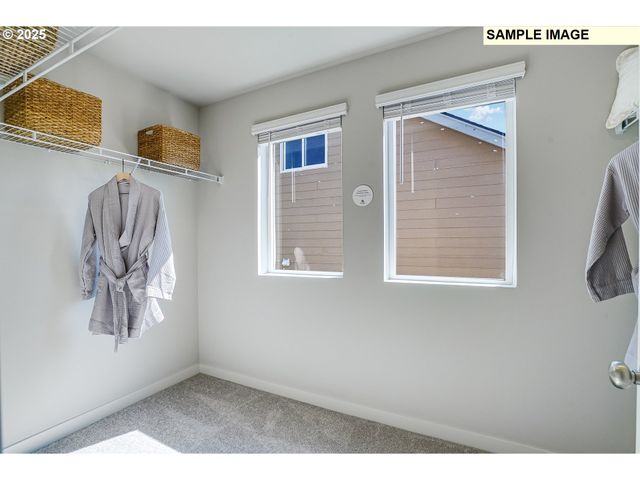 16656 Sw Darling Ln, Tigard, OR 97224