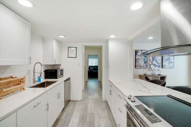 742 Austrian Road, Grand Prairie, TX 75050