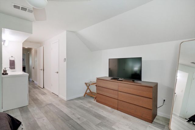 742 Austrian Road, Grand Prairie, TX 75050