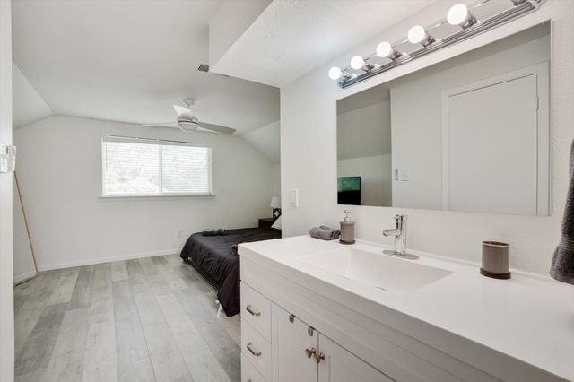 742 Austrian Road, Grand Prairie, TX 75050