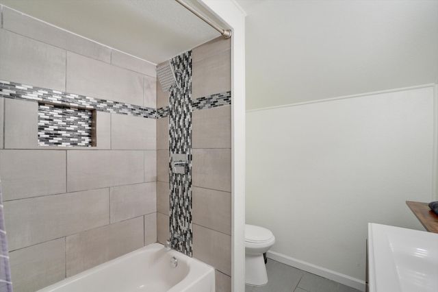 742 Austrian Road, Grand Prairie, TX 75050