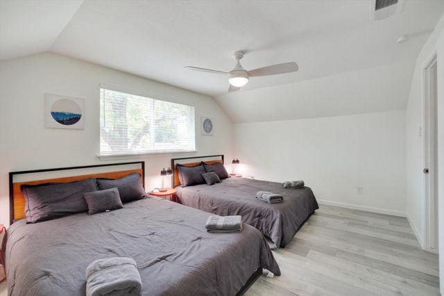 742 Austrian Road, Grand Prairie, TX 75050