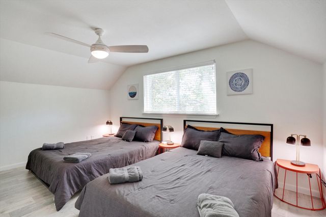 742 Austrian Road, Grand Prairie, TX 75050