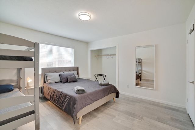 742 Austrian Road, Grand Prairie, TX 75050