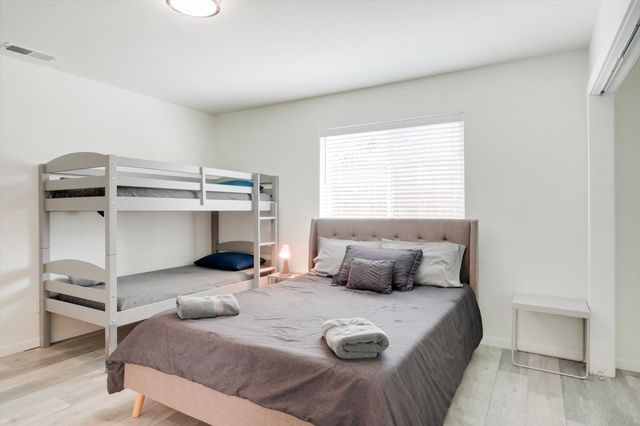 742 Austrian Road, Grand Prairie, TX 75050