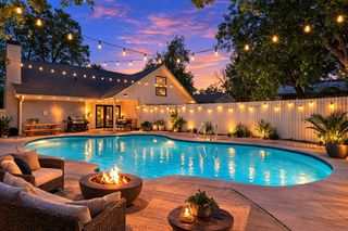 742 Austrian Road, Grand Prairie, TX 75050