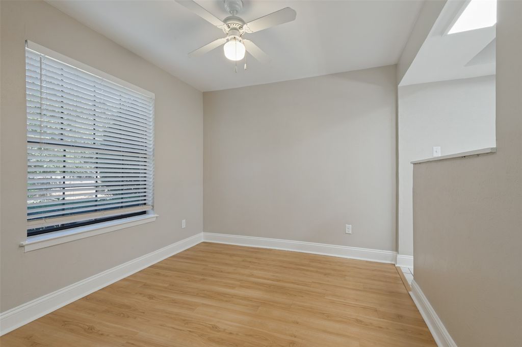 1991 Shorewood Drive, Grapevine, TX 76051 — photo 4