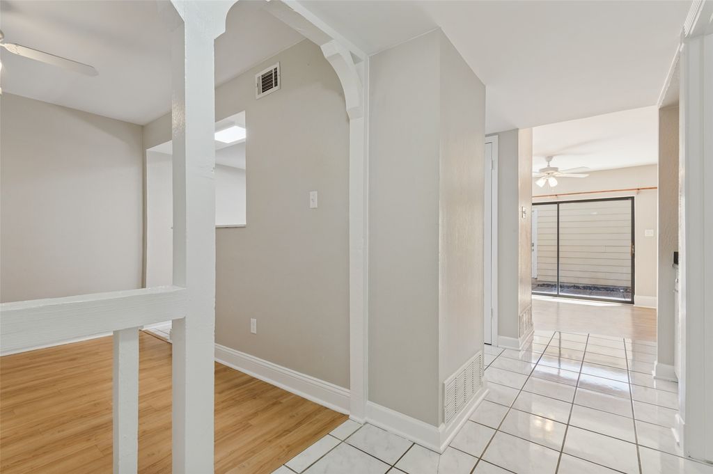 1991 Shorewood Drive, Grapevine, TX 76051 — photo 5