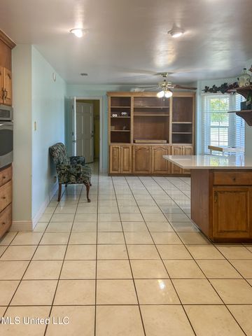 121 Old Progress Road, Moselle, MS 39459