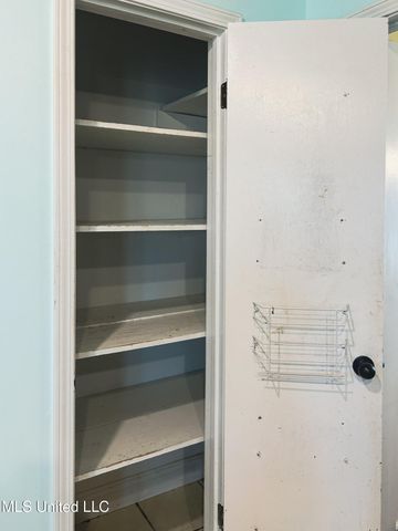 121 Old Progress Road, Moselle, MS 39459