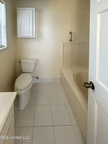 121 Old Progress Road, Moselle, MS 39459