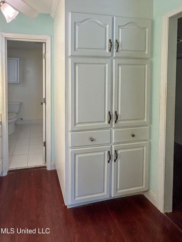 121 Old Progress Road, Moselle, MS 39459