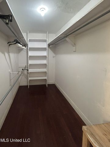 121 Old Progress Road, Moselle, MS 39459