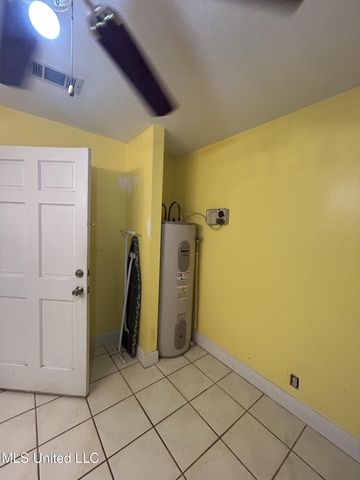 121 Old Progress Road, Moselle, MS 39459